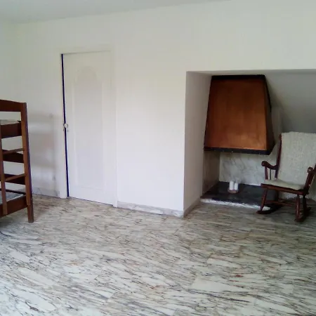 La Maison Saint Roch Mini-hôtel *